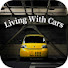 5NTw10BPCvA-channel-avatar-Living With Cars by しらす