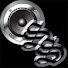 M6cuqMRTeWs-channel-avatar-Old School Stereo