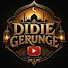 9C8a2wdZ6zM-channel-avatar-Didie Gerunge