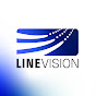 LineVision logo
