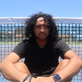 Fear The Fro