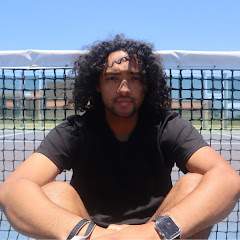 Fear The Fro