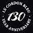 Le Cordon Bleu Dusit