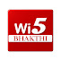 NPkNzKlRfl8-channel-avatar-Wi5 Bhakthi
