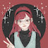 s52ZsCkD5pA-channel-avatar-Nul_san