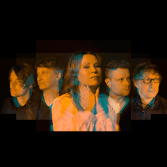 TheGatheringband Avatar