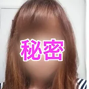 妻チャンネル　　japanese wife