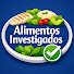 wHPNMiYQ7WA-channel-avatar-Alimentos Investigados