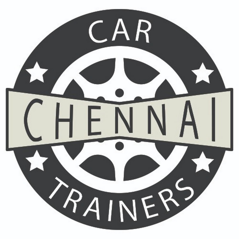 Chennai car trainers Ajith