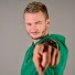 GYC_YxkjRcg-channel-avatar-Kuba Dąberek