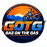 ArF7iD2_H-s-channel-avatar-Gaz on the Gas