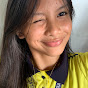 MARIAH KAYE D. MIGELLANO - @MARIAHKAYED.MIGELLANO - Youtube