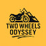 X4nTE04jiMY-channel-avatar-Two Wheels Odyssey