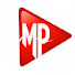 2nbEJmIFPTQ-channel-avatar-Motivation Pana