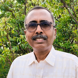 SAMRAJ HOPPER photo