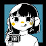 1Ci3LuYjYFs-channel-avatar-ゆるふわ北欧暮らしのぽん酢。ch
