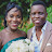 Jay&Jo
