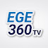X4JuwIEXYR8-channel-avatar-EGE360 TV