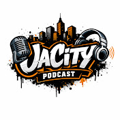 Jacity Podcast
