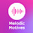 @MelodicMotives