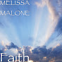 MELISSA MALONE YouTube Profile Photo