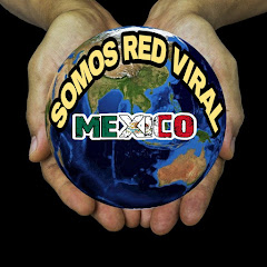 Somos Red Viral Mexico avatar