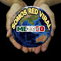 Somos Red Viral Mexico