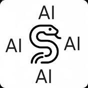 PythonAI