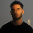 ARQdsuTxeyo-channel-avatar-Alex Zarfati