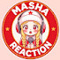 ys31sZK0Uso-channel-avatar-Masha Reaction ome tv