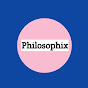 PATTAYAT PHILOSOPHIX logo