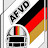 AFVD - American Football Verband Deutschland