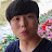@좋튜브0387