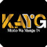 UsJmw_twkWA-channel-avatar-Kay G Mtoto Wa Mungu TV