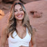 KwzU2SAHvuI-channel-avatar-Shayla Quinn