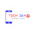 TECH JAY