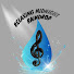 YXEXc2BqAfs-channel-avatar-Relaxing Midnight Raindrop