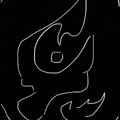 くろすきの日常