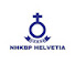P_-UikOIHWg-channel-avatar-NHKBP HELVETIA