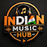 9riw79yOZSA-channel-avatar-Indian Music Room