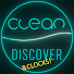 5Ln8x0LF2zA-channel-avatar-CleanDiscover