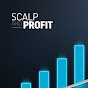 Scalp and Profit logo
