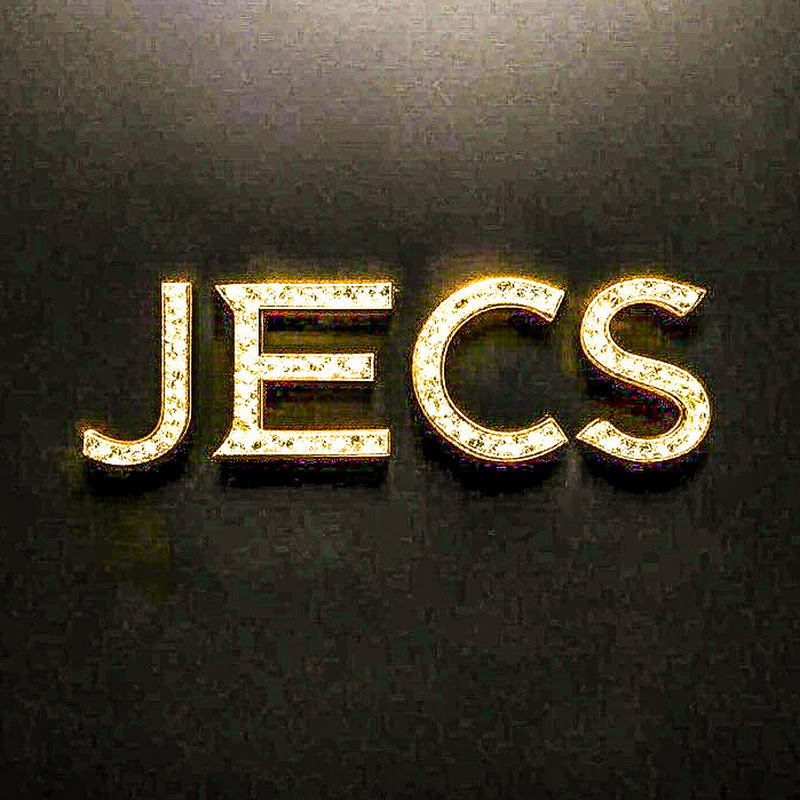 JECS GAMING