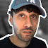 csHfUvAdqsI-channel-avatar-YanSlays