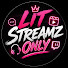 RayWPsjx1p8-channel-avatar-Lit Streamz Only
