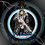 YT FANS GAMING Image Thumbnail