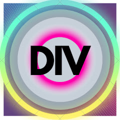 Daily Internet Vids