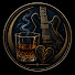 aJgqLyj9ToM-channel-avatar-Cold Heart Blues