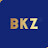 b5zeditz