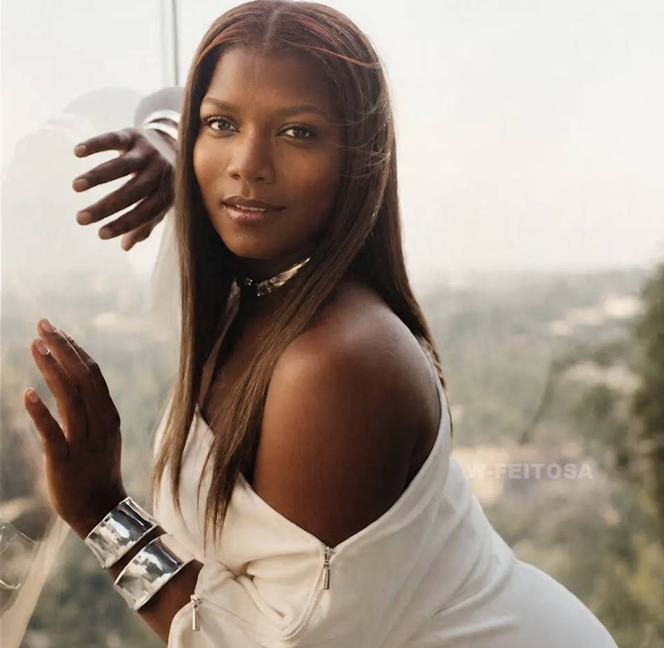 (未使用･未開封品)Intimate Portrait: Queen Latifah [VHS] Amazon.co.jp: Intimate Portrait: Queen Latifah [VHS] : Intimate